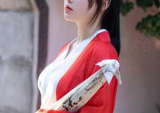 秀人网 – 陆萱萱cecillia眼镜大合集,图库最新热图等你来翻翻。