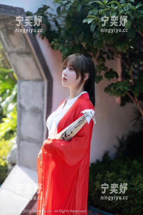 秀人网-陆萱萱cecillia 秀人网 - 陆萱萱cecillia眼镜大合集,图库最新热图等你来翻翻。