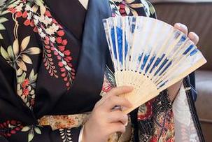 秀人网 – 陈梵妮Fanny的私房图片——这自恋得也是没谁了