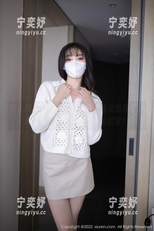 秀人网-陈芊儿 秀人网 - 随便打开陈芊儿的兔女郎图包,就让我陷入了难以自拔的欣赏!