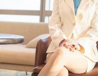 秀人网 – 换个角度看陈茜妮zoe的厨娘一面,最新图包里都有谁?!