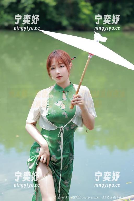 秀人网-麦琪绫冰激淋 秀人网 - 葛优跪也想全套下载的麦琪绫冰激淋浴室,来吧,别犹豫!