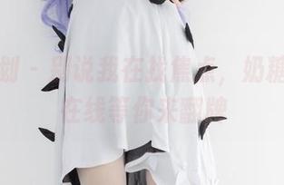 紧急企划 – 别说我在找焦点，奶糖连体衣在线等你来翻牌