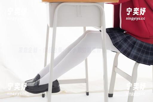 紧急企划 - 作品合集：当小恩的温柔悄悄扑到你的脑海