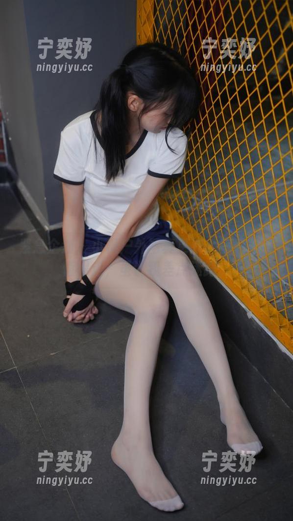 紧急企划-小枫 紧急企划 - 小枫户外写真更新:每条路都值得走,虽说我差点迷路。
