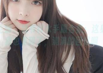 紧急企划 – 林书辞水手服合集：这身衣服我也是醉了，满满的回忆啊