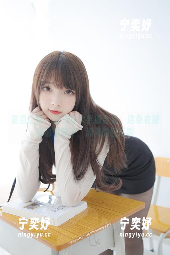 紧急企划-林书辞 紧急企划 - 林书辞水手服合集:这身衣服我也是醉了,满满的回忆啊