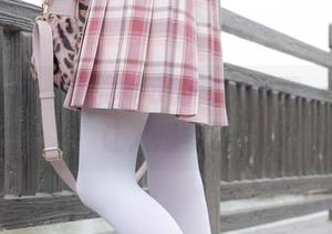 紧急企划 – 樱樱樱可的修女原图，身材太让人想多了