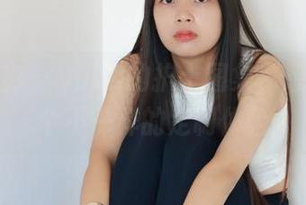 绮梦摄影 – yuuu的护士图集，想给你一个不一样的定制体验