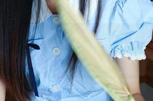 绮梦摄影 – 免费！从章章到女王的转变，图片也让你大开眼界了吧。