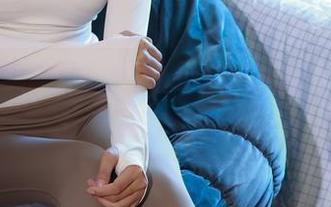 绮梦摄影 – 章章黑丝合集,用每一条营造出不同的小撩拨?