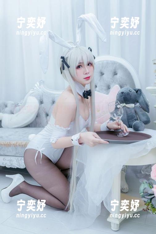 这双美脚你绝对想不到来源！羊大真人原图献上，干脆拿去壁纸吧