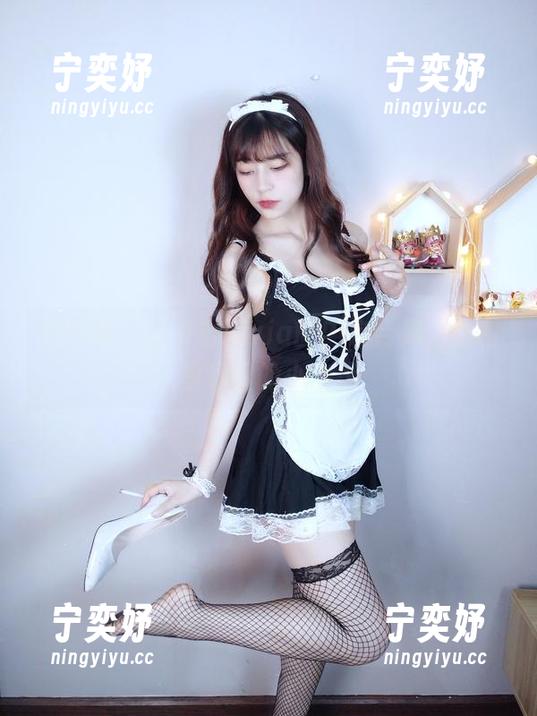 羊小雪juvia 微密圈 - 羊小雪juvia的内衣合集,低调里透着的小心思