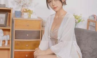 微密圈 – 居家也能玩出花样，羊小雪juvia美图舰长图包全在这里！
