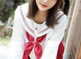 美媛馆 – 进入唐琪儿Beauty的天台套图：风的声音和微妙的空灵感