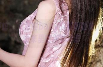 美媛馆 – 从夏瑶baby的和服破案：图片合集里的细节观察