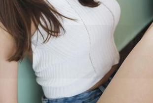 美媛馆 – 盛装递上，栗子Riz的少女图包你体验过免费福利吗？