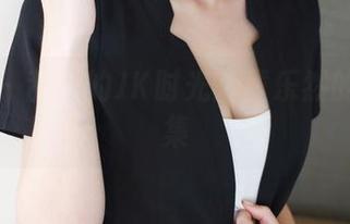 美媛馆 – 乱入的JK时光：黄乐然的神奇合集
