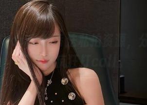 腐团儿Ikaros的蒂法私拍资源，分分钟就想为其疯狂打call。