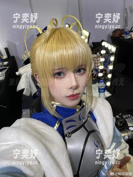 禁闭者嘟嘟的潜行：腥味猫罐的美图和无尽资源，让你连看都心虚！