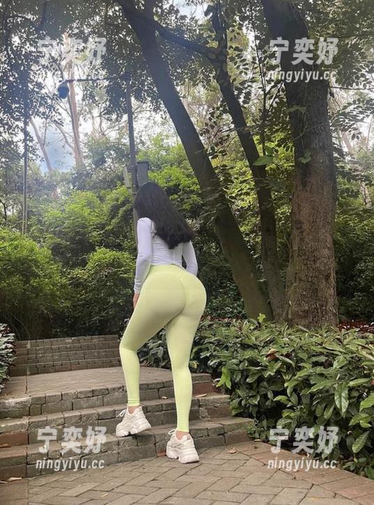 艾拉·isla 微密圈 - 艾拉·isla的花嫁图册,免费内容比硬币上的酒吧曲还丰富哦