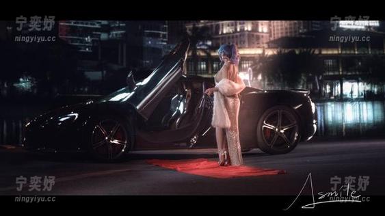 私房风景：当窗与猫碰上芊川一笑MNK的魔法