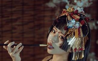 牛仔梦，芊川一笑MNK笑着更新：这次我们一起去西部吧，带图包！