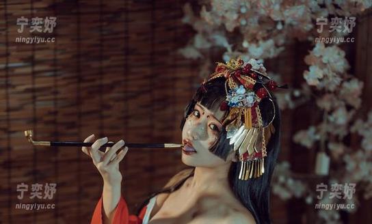 牛仔梦，芊川一笑MNK笑着更新：这次我们一起去西部吧，带图包！