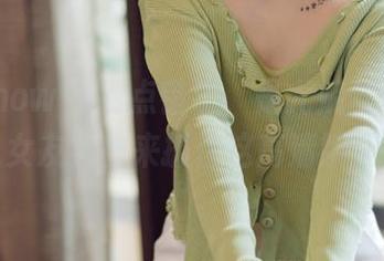 花漾show – 别点错了，是尤妮丝Egg的女友，快来抓住这高清瞬间