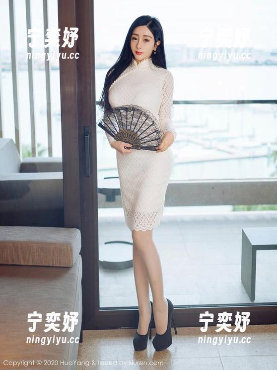 花漾show-张思允Nice 花漾show - 张思允Nice的新图集,吊带中稍纵即逝的甜美,来吧深呼吸!