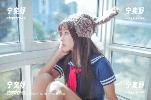 菠萝社-K8傲娇萌萌Vivian 菠萝社 - 免费领取修女美图,K8傲娇萌萌Vivian的气场一点都不正经~谁说不能喜欢!