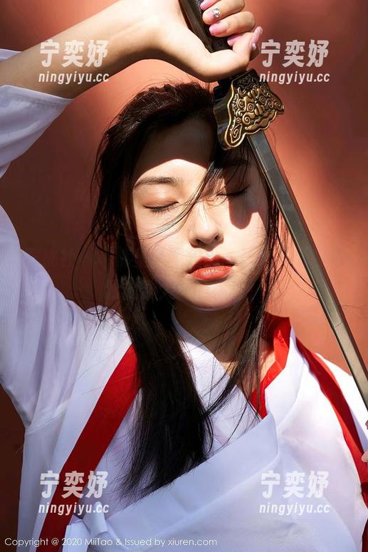 蜜桃社 - “裤里丝图包”，让冰露带你体验脑洞大开的福利！
