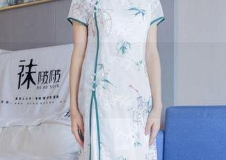 袜啵啵 – 不想再刷小甜豆的可爱美图吗？可惜，下载按钮在等你。