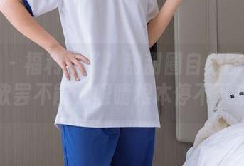 袜啵啵 – 福利来了！甜甜圈自拍图集让人欲罢不能，眼睛根本停不下来