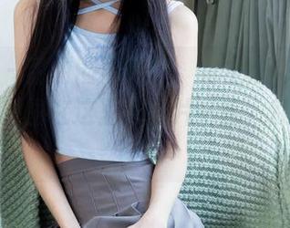 袜啵啵 – 甜甜圈穿和服，完全颠覆了我的审美，原图在这里！图片一丢，就决定了！