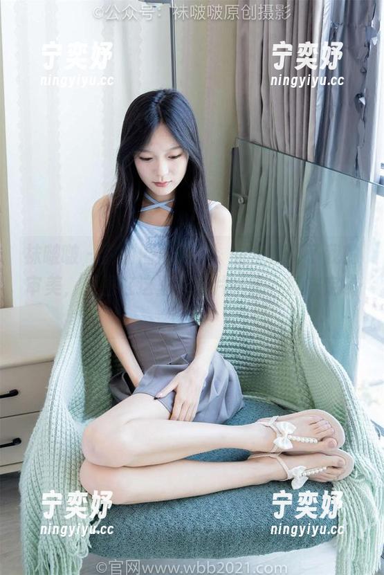 袜啵啵-甜甜圈 袜啵啵 - 甜甜圈穿和服,完全颠覆了我的审美,原图在这里!图片一丢,就决定了!