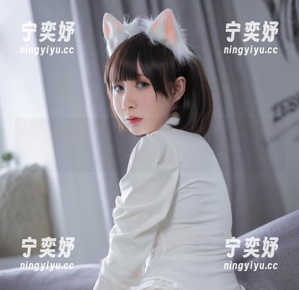 西园寺南歌 免费享用西园寺南歌的皮衣图片——看她咋穿的有一套!