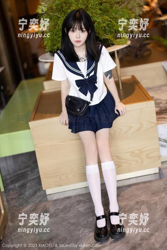 语画界 - 徐莉芝的奶牛大汇集！不下载你真亏！
