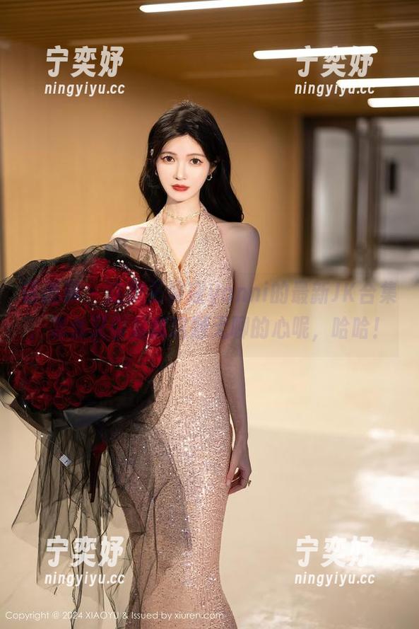 语画界 - 这次王馨瑶yanni的最新JK合集，怎么又引起我这颗无聊的心呢，哈哈！