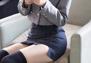 语画界 – 离不开的死库水福利，苏曼兮又来撩拨你的好奇心了。