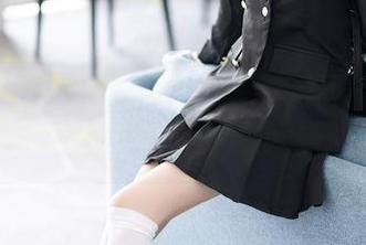 语画界 – 郑颖姗Bev私房原图：花嫁？不如说是终极婚礼骗局吧哈哈！