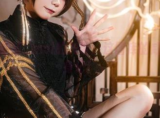 铁打萌萌_moi的胶带：这图库的咸鱼翻身记！