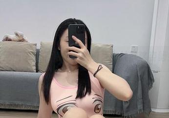 微密圈 – 铁锤姐姐的美图，炫技就这姿势！