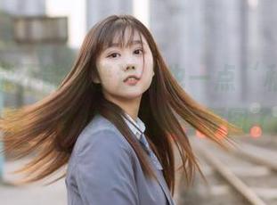 镜酱，能不能给普通人也一点‘私奔’的日常？不过我只能看原图了。
