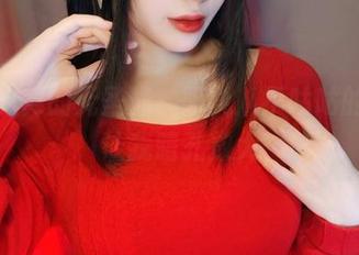 不知火舞的无圣光，阿九从不咕咕的套图让我瞳孔放大