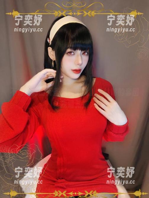 阿九从不咕咕 不知火舞的无圣光,阿九从不咕咕的套图让我瞳孔放大