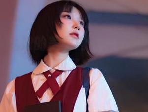 阿包也是兔娘的美图内衣，谁需要壁纸再见了？