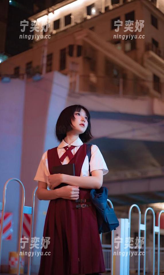 阿包也是兔娘 阿包也是兔娘的美图内衣,谁需要壁纸再见了?