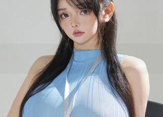 有图有真相，阿寨寨的修女图集分享化身