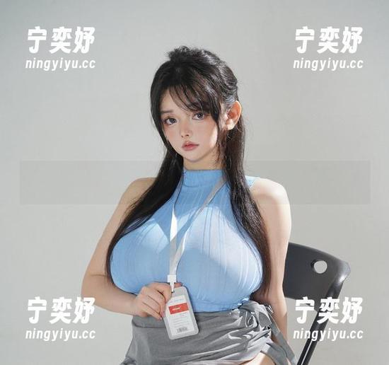 阿寨寨 有图有真相,阿寨寨的修女图集分享化身